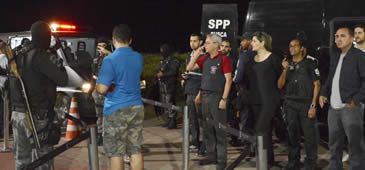 171014_operacao_top_show_pmvv.jpg