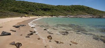 17102014_praiaconchas_prefguarapari.jpg