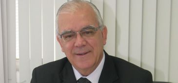 17102014guilherme_pereira_bandes.jpg