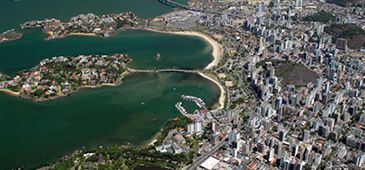 18102014_Vitoria_Esgovbr_01.jpg
