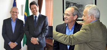 19102014_hartung_visita_divulg.jpg