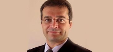 20102014_vladimir_polizio_divulg.jpg