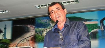 20141022_adilsonsindaema_cmvv.jpg