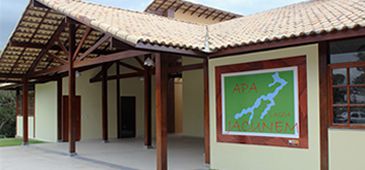 20141023_jacunem_prefserra.jpg