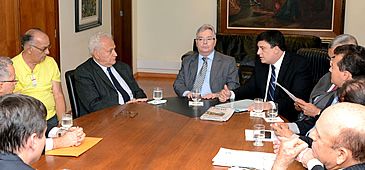 21102014_encontro_ales_tjes_tonico.jpg