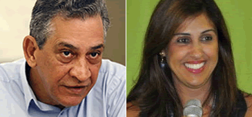 21102014_enivaldo_raquel_arquivoSD_face.gif