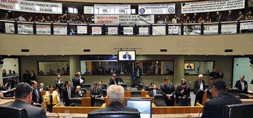 21102014_plenario_ales_reinaldo_carvalho_ales.gif