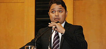 21102014_vandinho_ales.gif