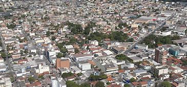 21102014_vila_velha_divulgacao_pmvv.jpg