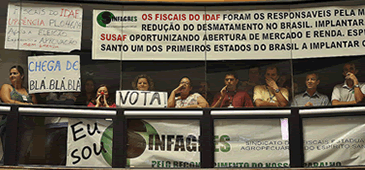 22102014_plenario_ales_reinaldo_carvalho_ales.gif