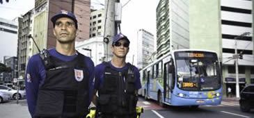 231014_guarda_municipal_yuri_barichivich_pmv.jpg