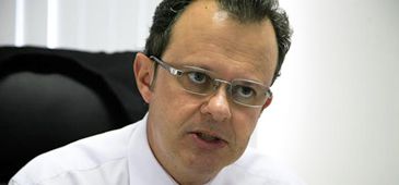 23102014_delegado_paulocesar_leoSa.jpg