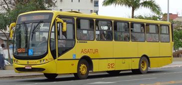 23102014_onibus_guarapari_GiordanoTrabach.jpg