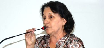 2310201_maria_dulce_PMF.jpg