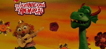 25102014_animacao.png
