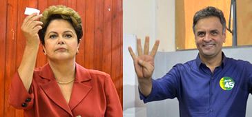 26102014_dilma_aecio_agenciaBR.jpg