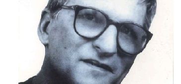 27102014_Toninho20Neves.jpg