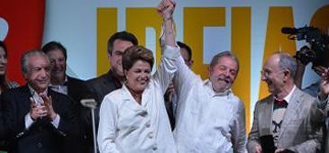 27102014_dilma_vitoria_rodrigues_pozzebom_ag_brasil1.jpg