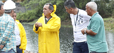 27102014_rodney_chuva_pmvv.gif