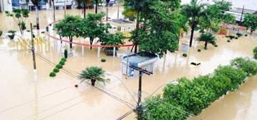 27122013_mpa_alagament_20200308-123016_1.jpg