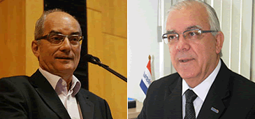 28102014_haroldo_guilherme_pereira_ales_secom.gif