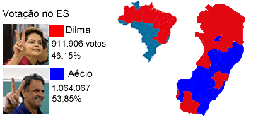 28102014_mapa_votacao_arte_sd.gif