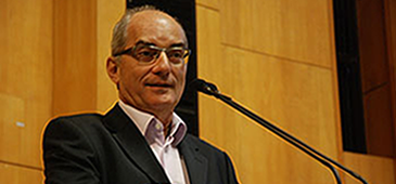 290914_haroldocorrea_reinaldocarvalho_ales.png