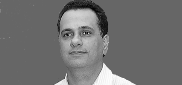 29102014_max_filho_arquivo_pessoal.gif
