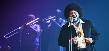 29102014_timmaia.jpg
