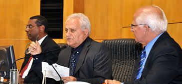 30092014_mesa_diretora_reinaldoAle_20200308-122007_1.jpg