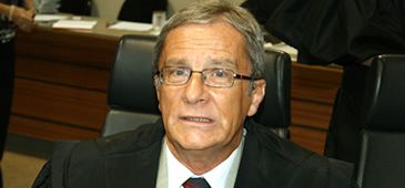 31102014_carlos_mignone_TJES_nerter.jpg