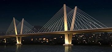 31102014_quarta_ponte_divulgacao_setop.jpg
