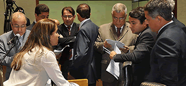 03112014_ales_reinaldo_carvalho_ales.gif