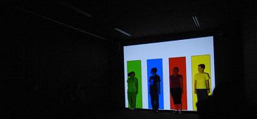 03112014_projecao.jpg