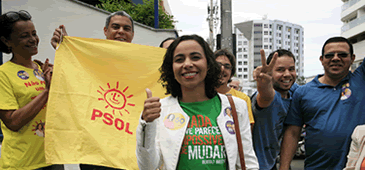 03112014_psol_leo_pora.gif