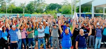 041114_assembleia_metalurgicos_div_sindimetal.jpg