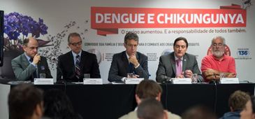 04112014_dengue_marcelo_camargo_agencia_brasil.jpg