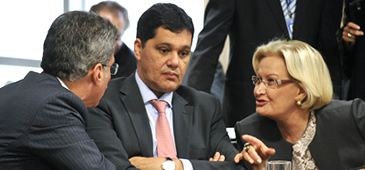 04112014_ricardo_ferraco_geraldoMagelaSenado.jpg