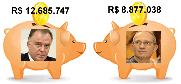 05112014_campanha_eleitoral_arte_SD.gif