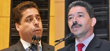 05112014_deputados_marcelos_freitas_ales.jpg