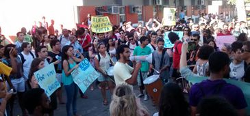 05112014_manifestacao_ufes_arthur_schneider.jpg