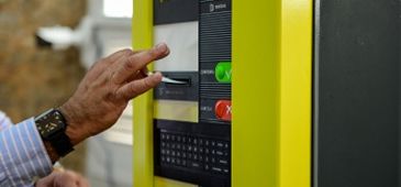 05112014_rotativo_andre_sobral_pmv.jpg