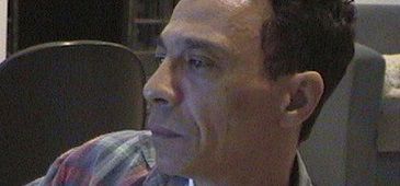 06112014_alex.JPG