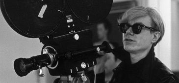 06112014_andy-warhol.jpg