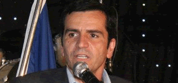06112014_givaldp_arq_pessoal.gif