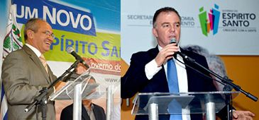 06112014_governador_slogans_secom.jpg