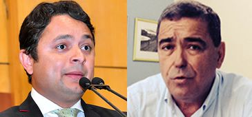 06112014_vandinho_marcusvicente_ales_SD.jpg