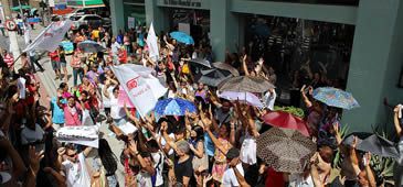 081114_sindsaude_divulgacao.jpg