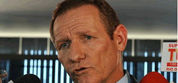 09102014_coser_memoria_eb_20200308-123633_1.gif