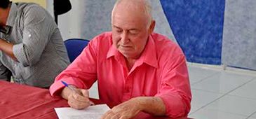 09112014_edivaldo_farmacia_pref_pontobelo.jpg